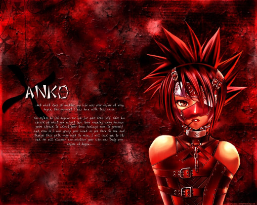 200206 (a): :1280x1024